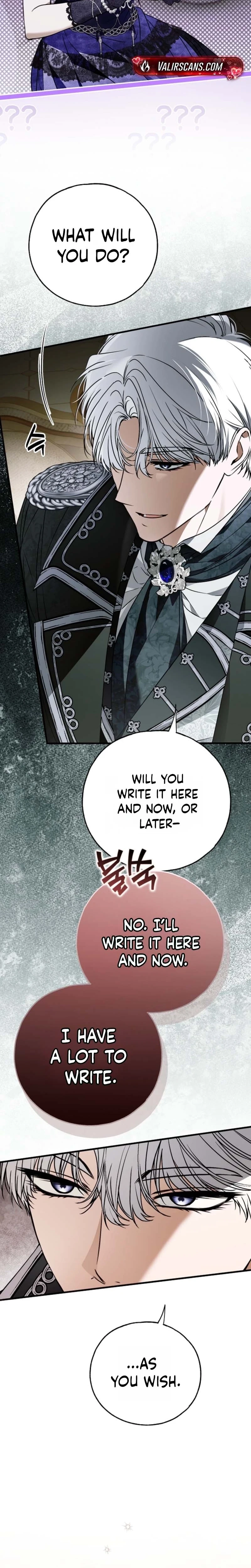 Chapter 90 - Image 16