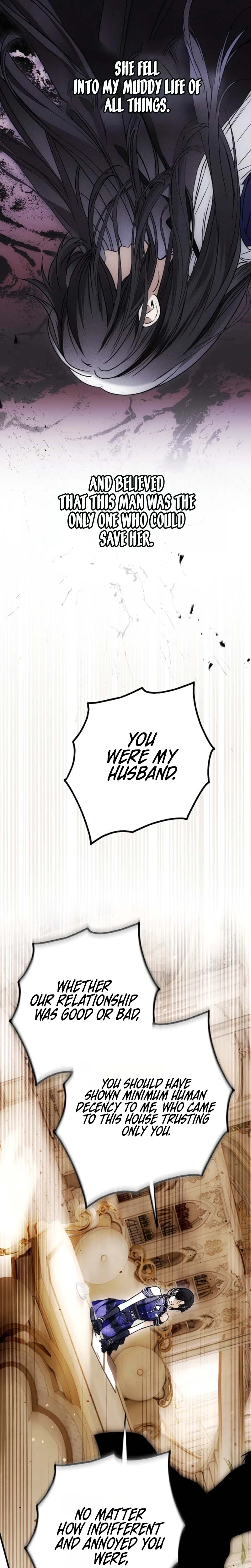 Chapter 90 - Image 26