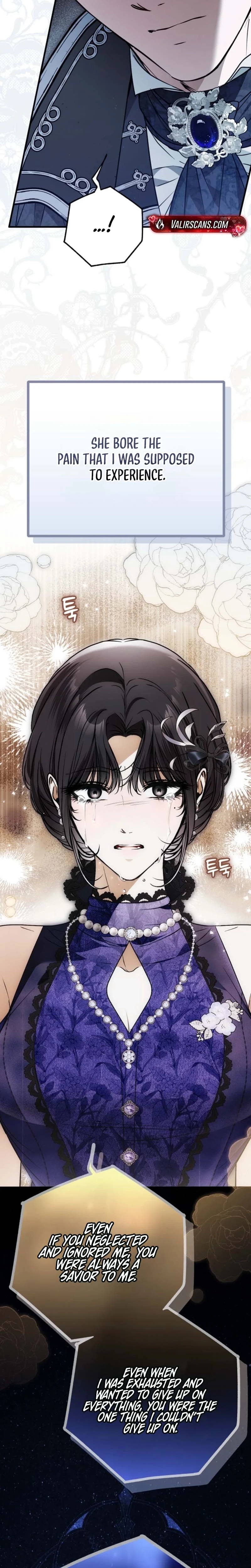 Chapter 90 - Image 30