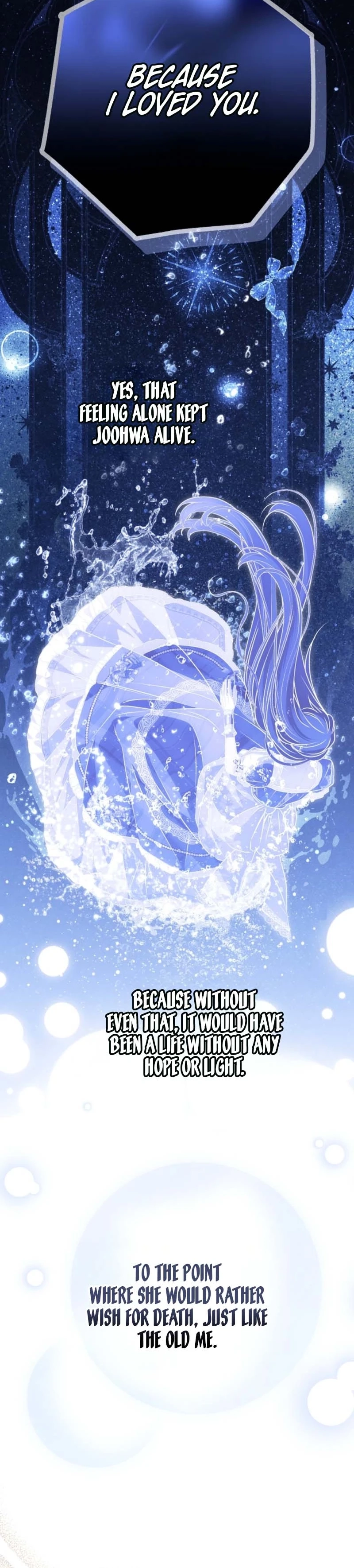 Chapter 90 - Image 31