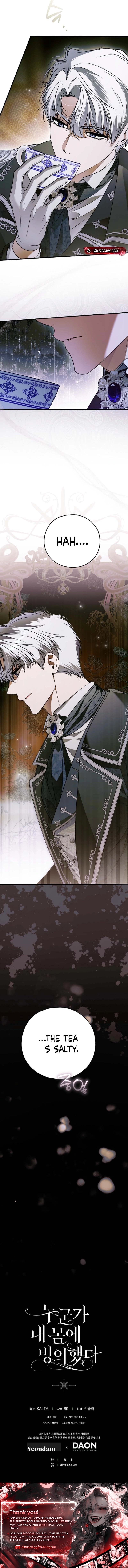 Chapter 90 - Image 35