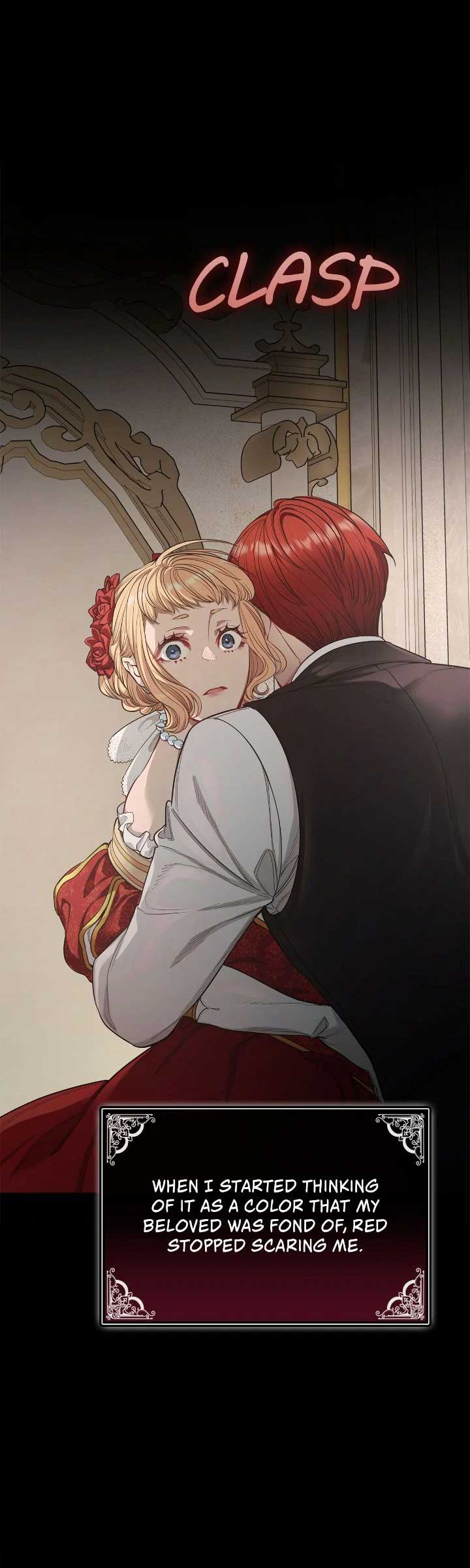 Chapter 1 - Image 10