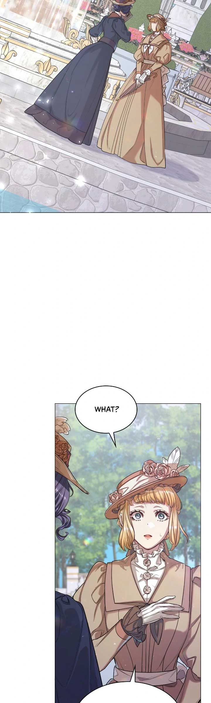 Chapter 1 - Image 14