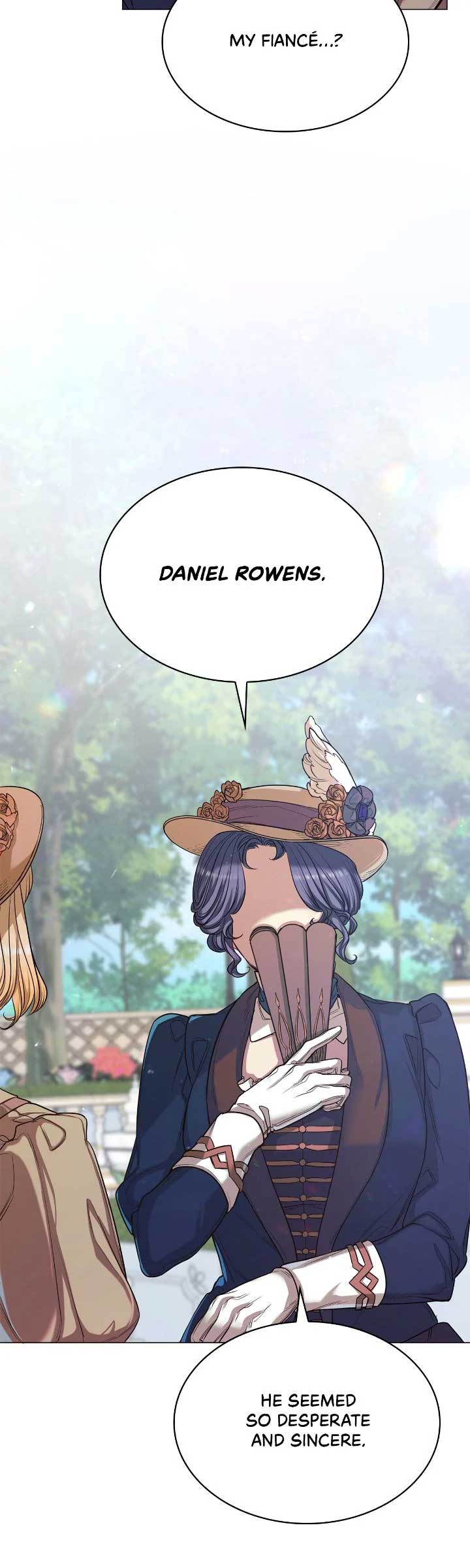 Chapter 1 - Image 15