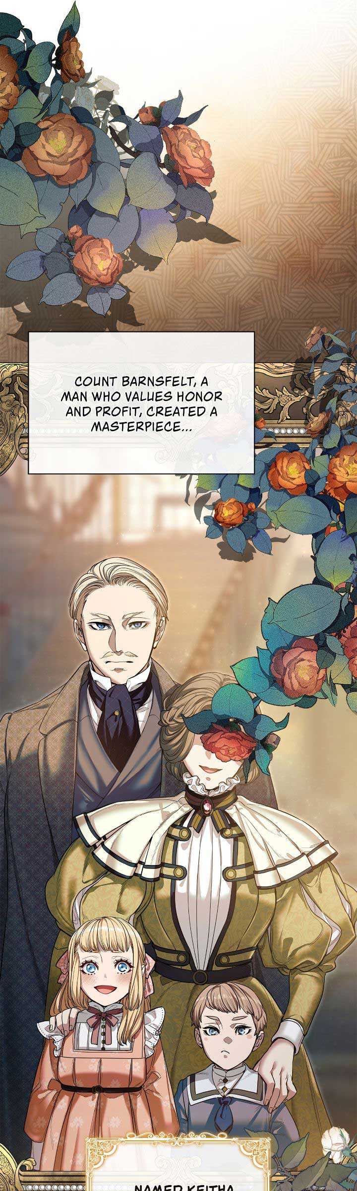 Chapter 1 - Image 17