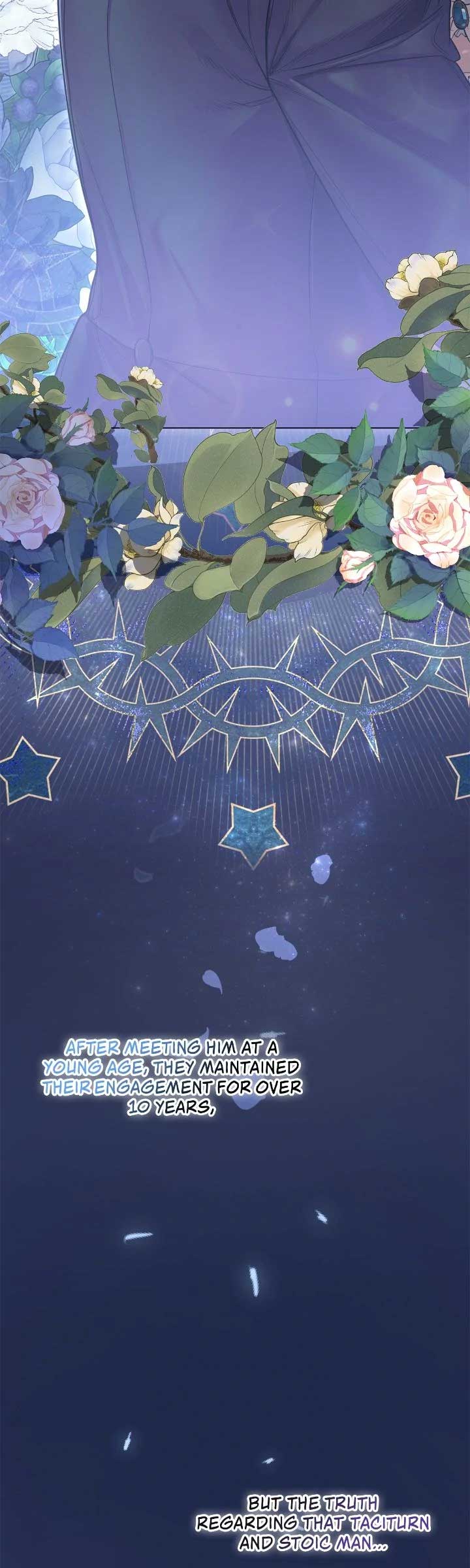 Chapter 1 - Image 20