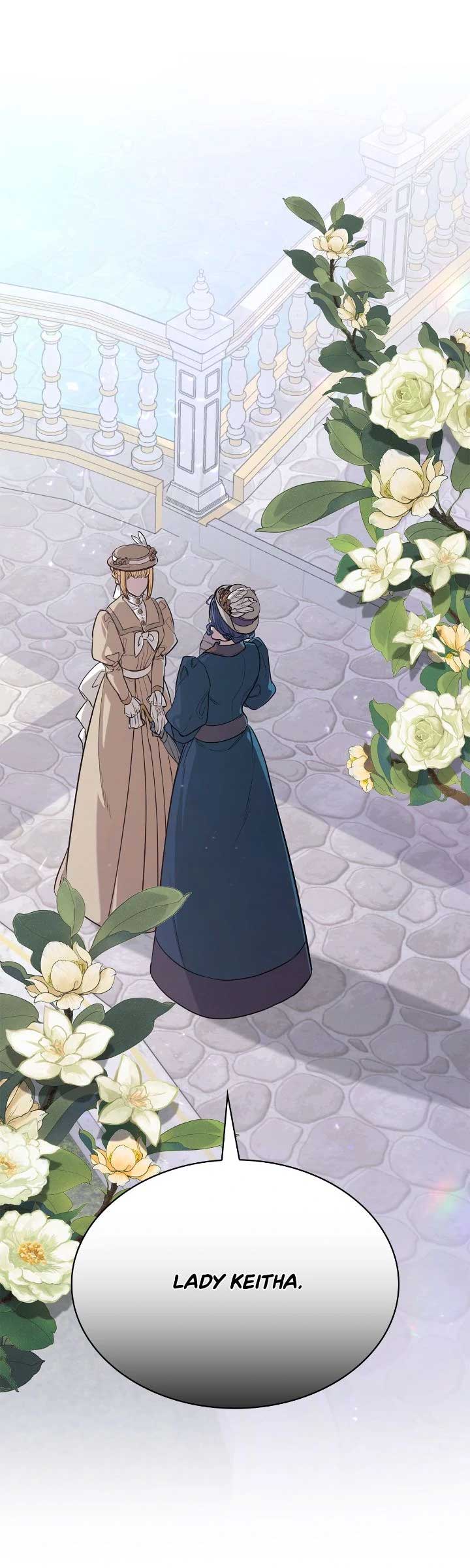 Chapter 1 - Image 22