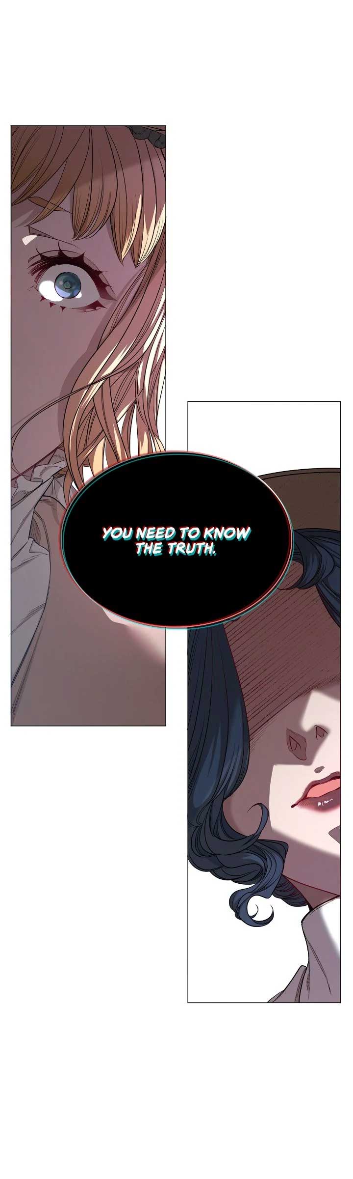Chapter 1 - Image 24