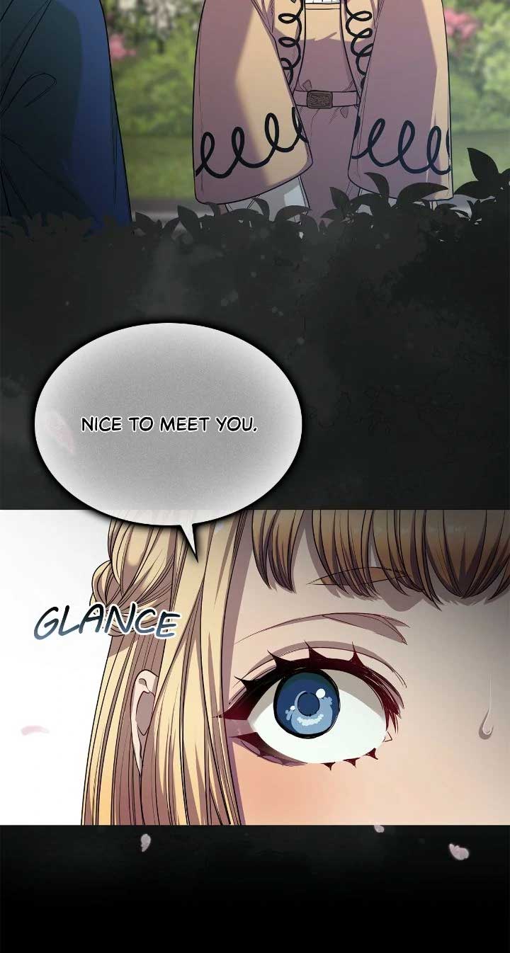 Chapter 1 - Image 27
