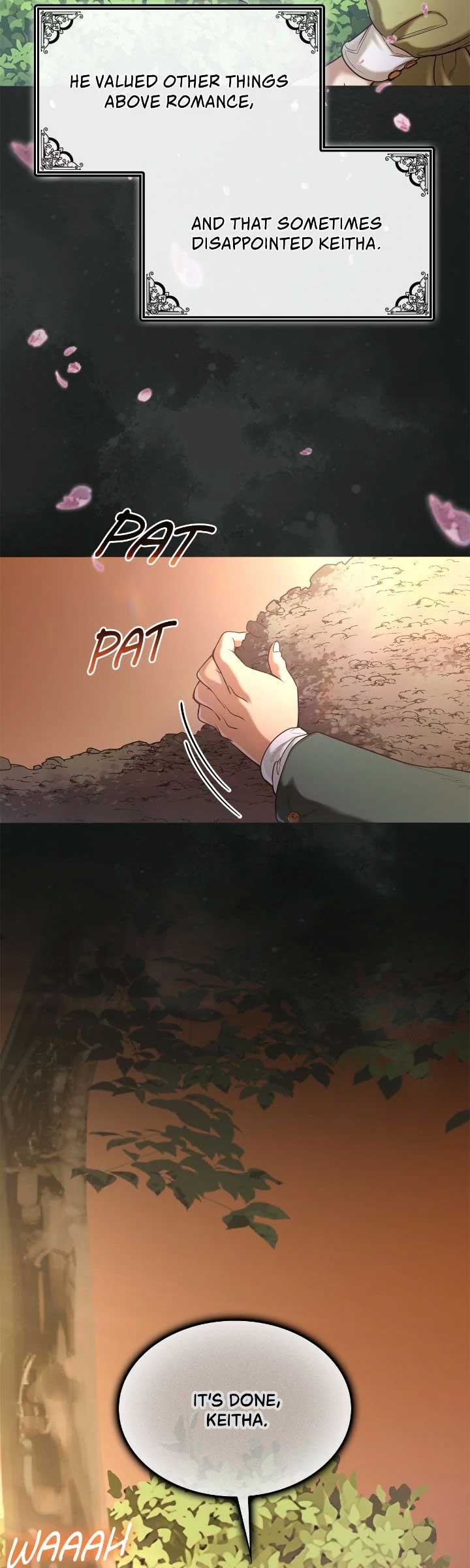 Chapter 1 - Image 29