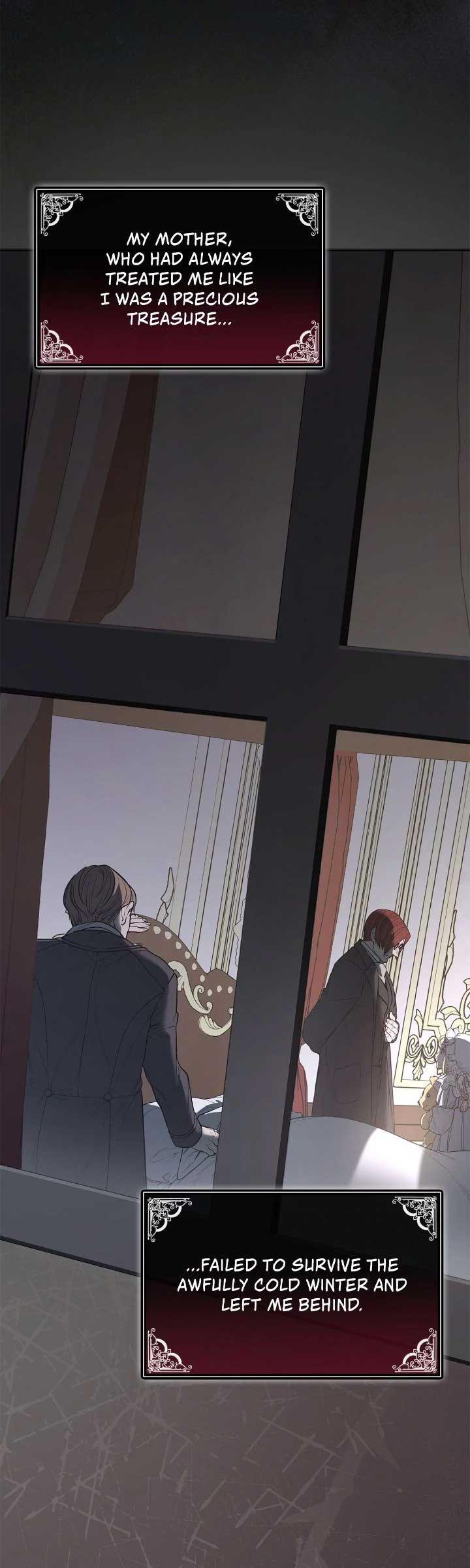 Chapter 1 - Image 3