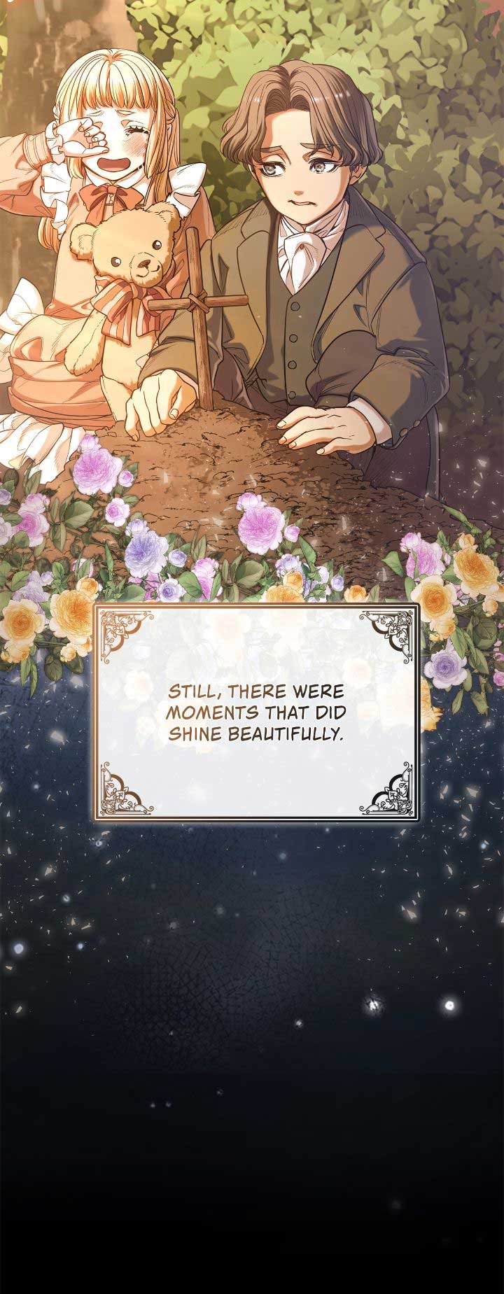 Chapter 1 - Image 30