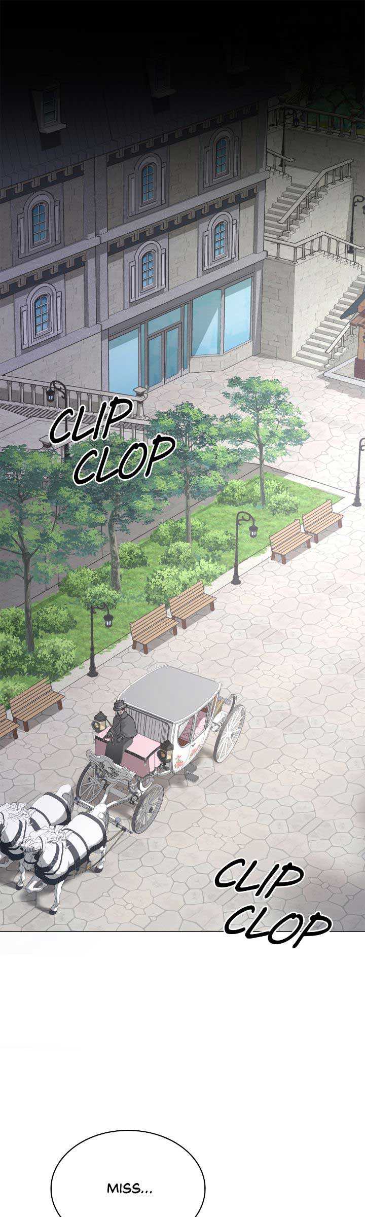 Chapter 1 - Image 31