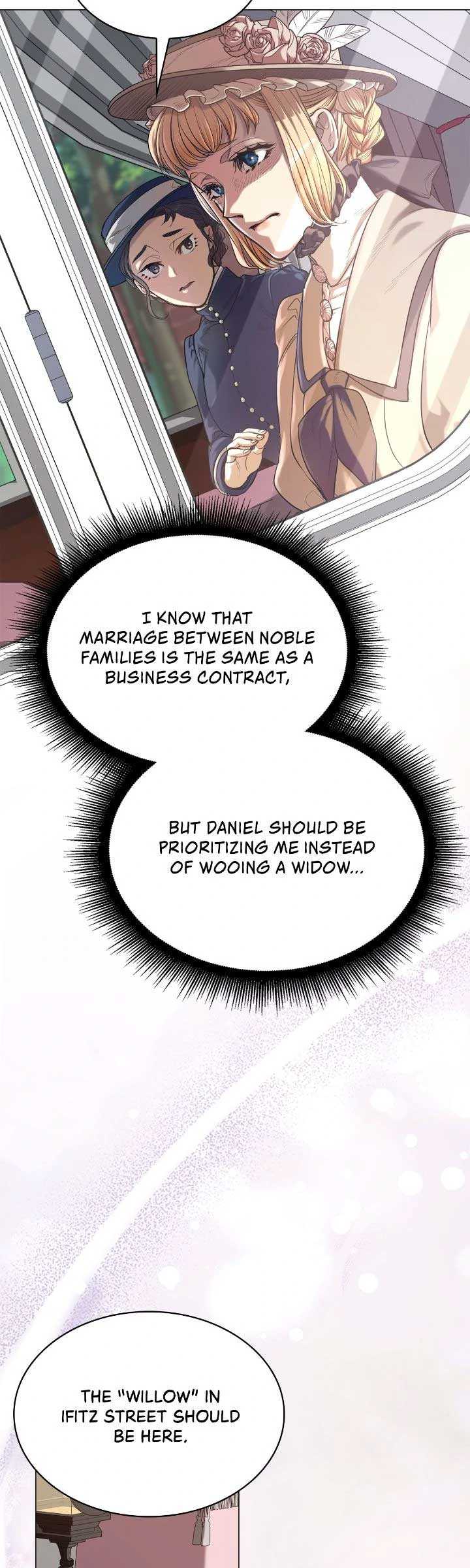 Chapter 1 - Image 32