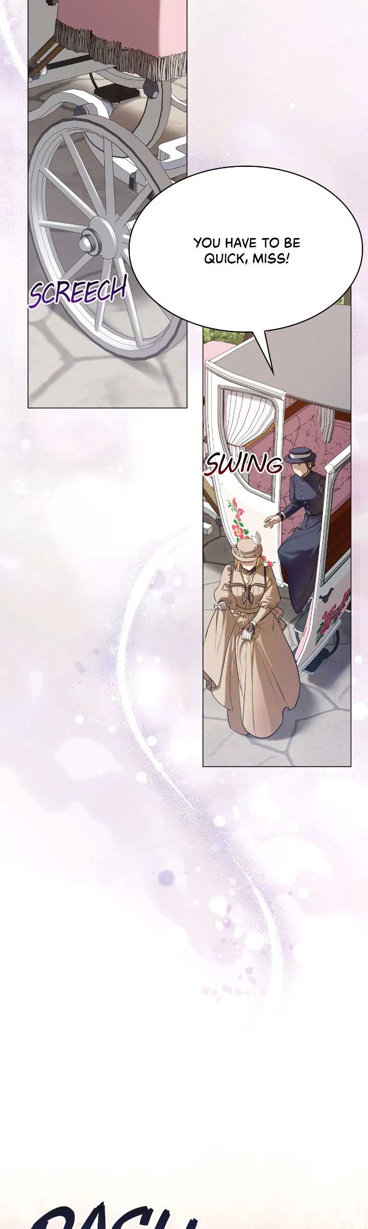Chapter 1 - Image 33