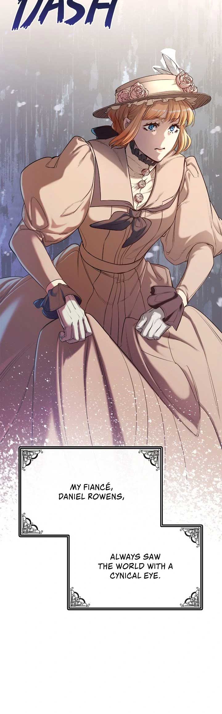 Chapter 1 - Image 34