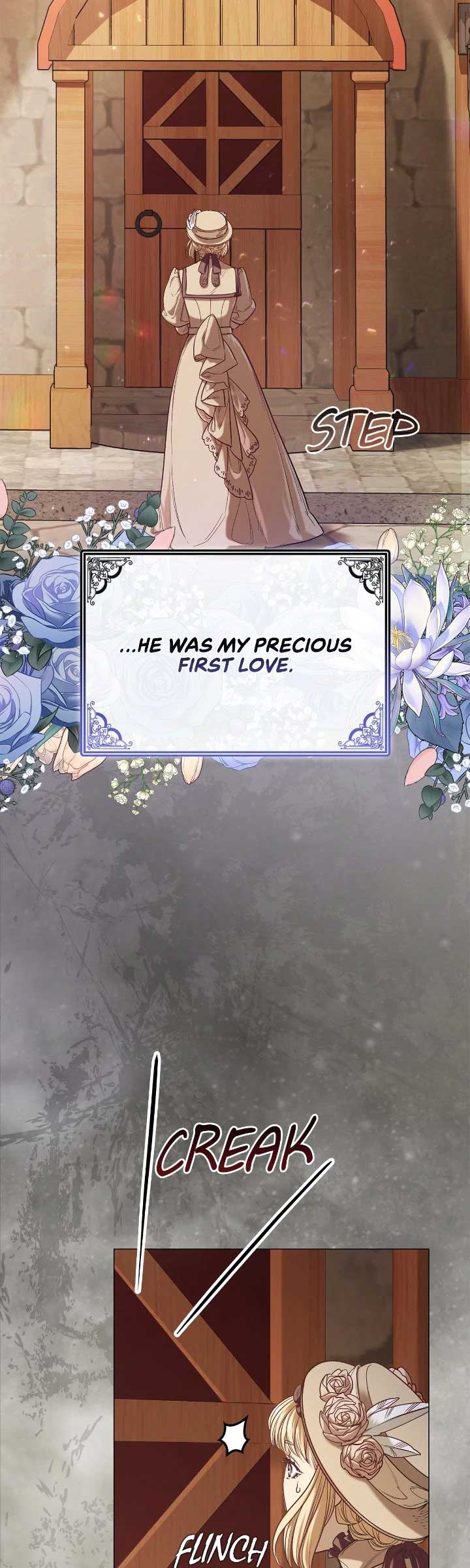 Chapter 1 - Image 36