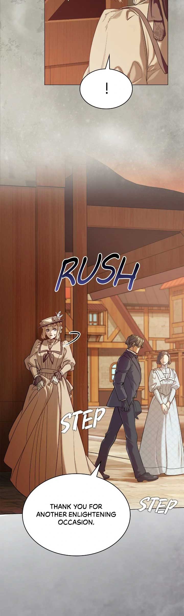 Chapter 1 - Image 37