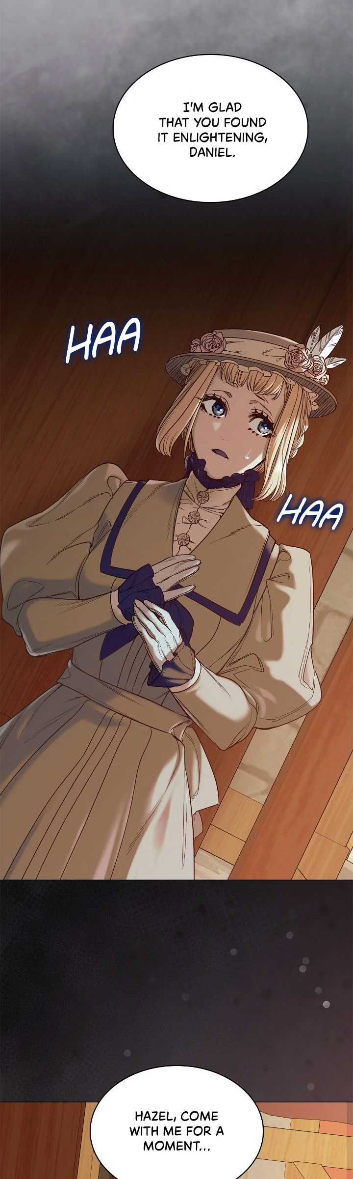 Chapter 1 - Image 38