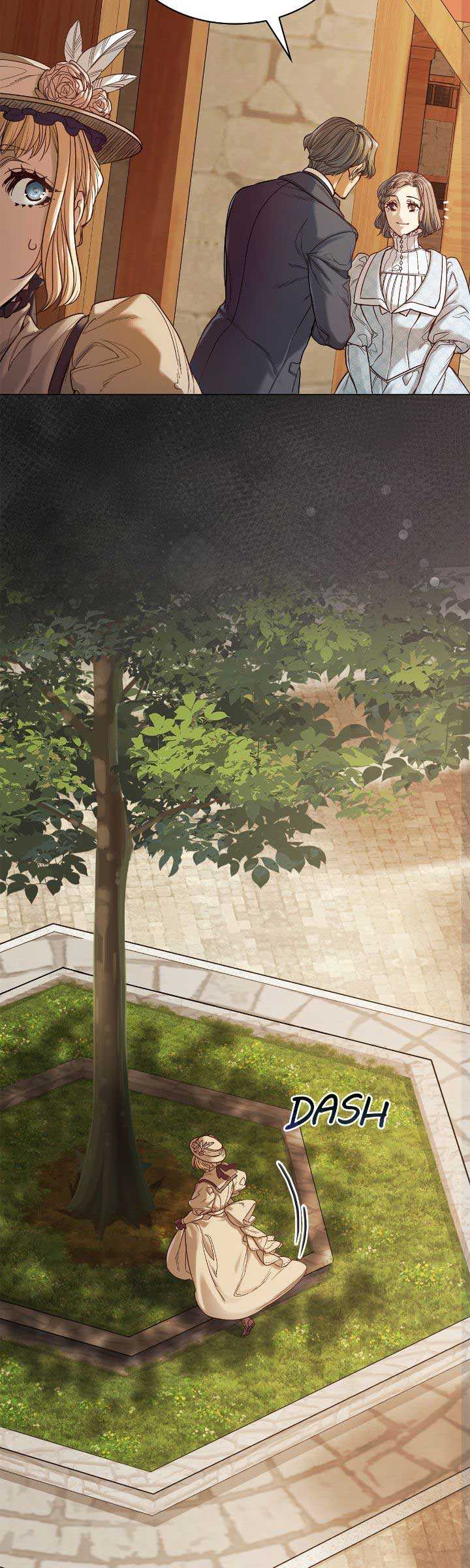 Chapter 1 - Image 39