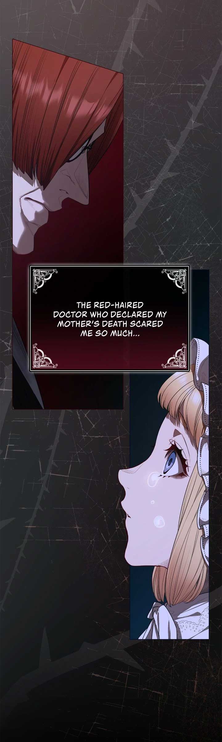 Chapter 1 - Image 4
