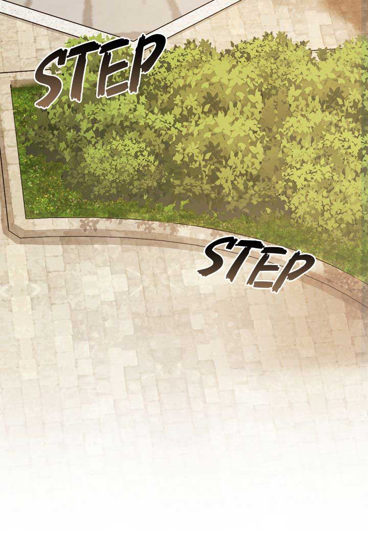 Chapter 1 - Image 40