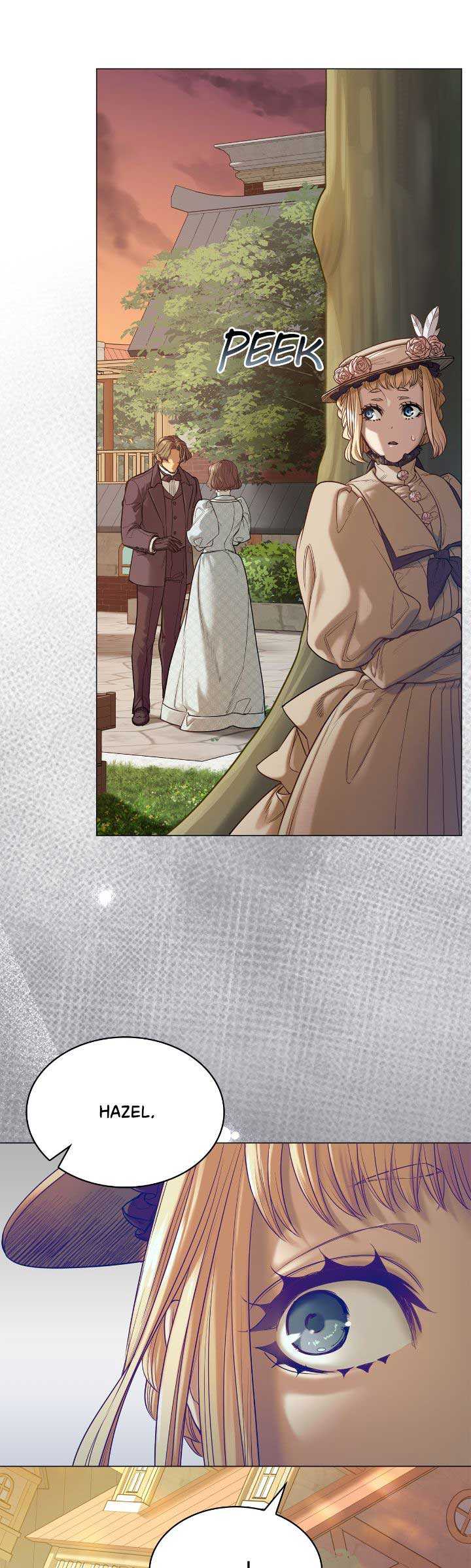 Chapter 1 - Image 41