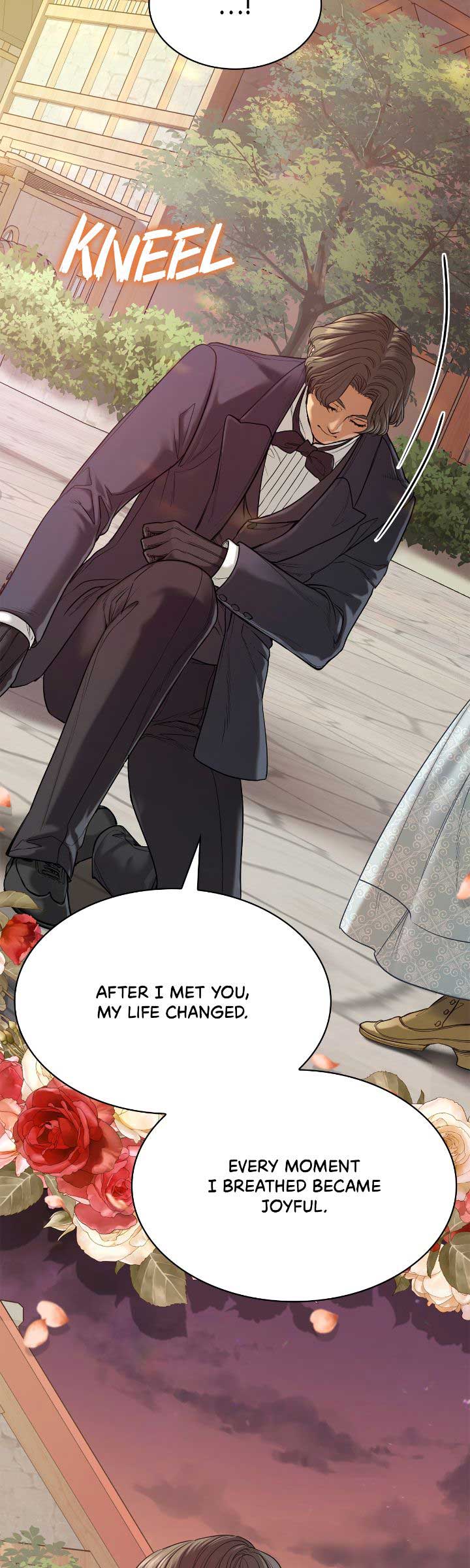 Chapter 1 - Image 42