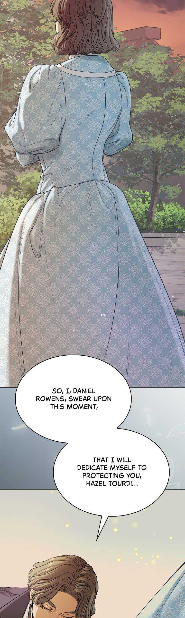 Chapter 1 - Image 43