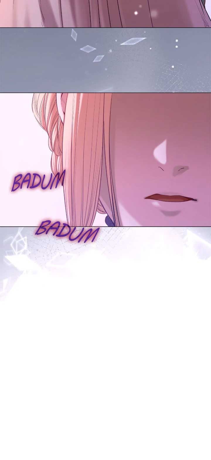 Chapter 1 - Image 45