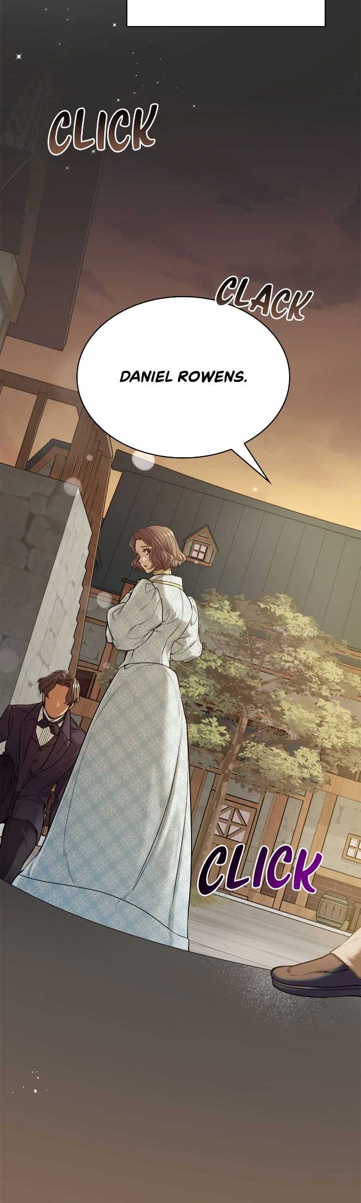 Chapter 1 - Image 47