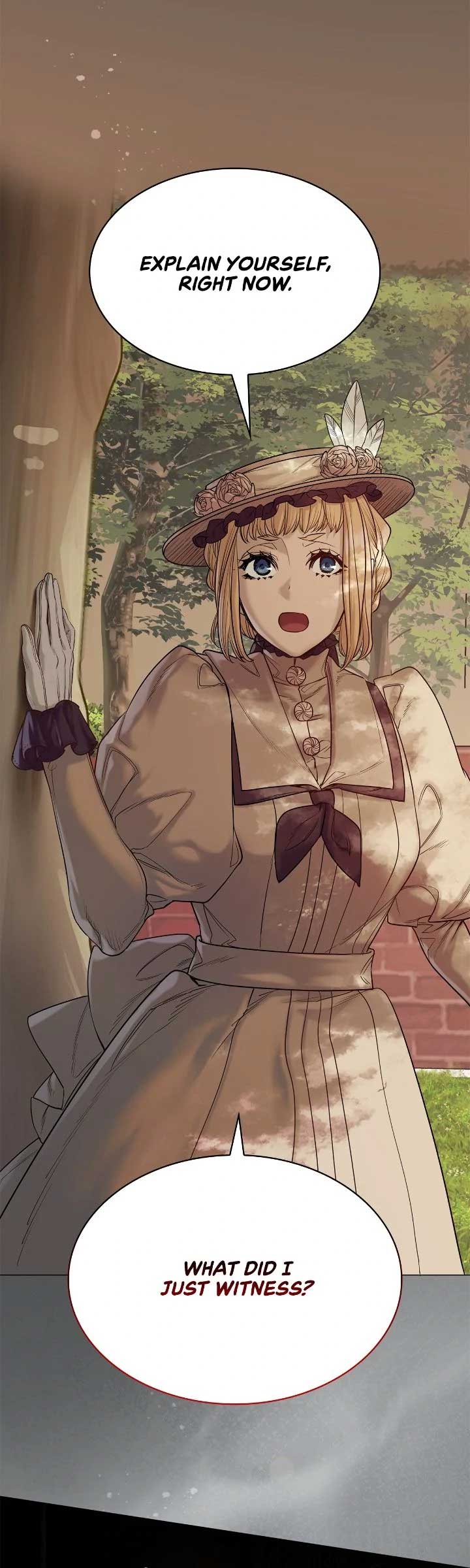 Chapter 1 - Image 48