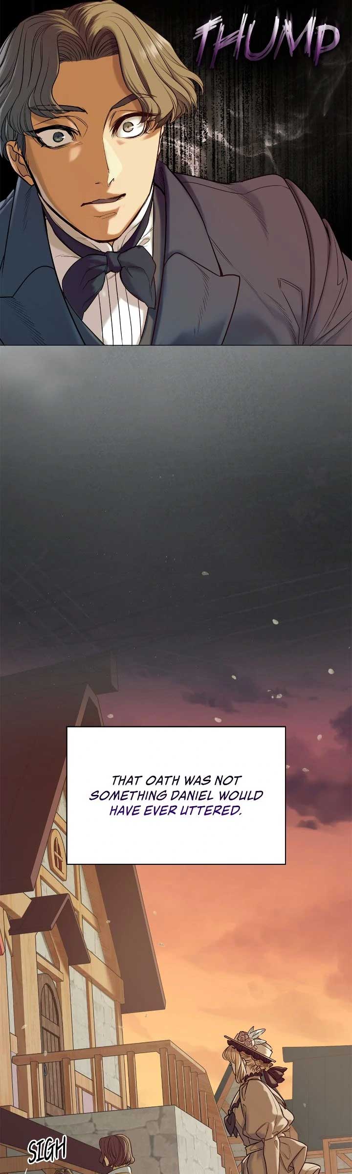 Chapter 1 - Image 49