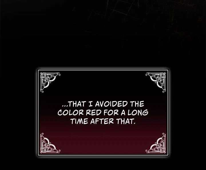 Chapter 1 - Image 5