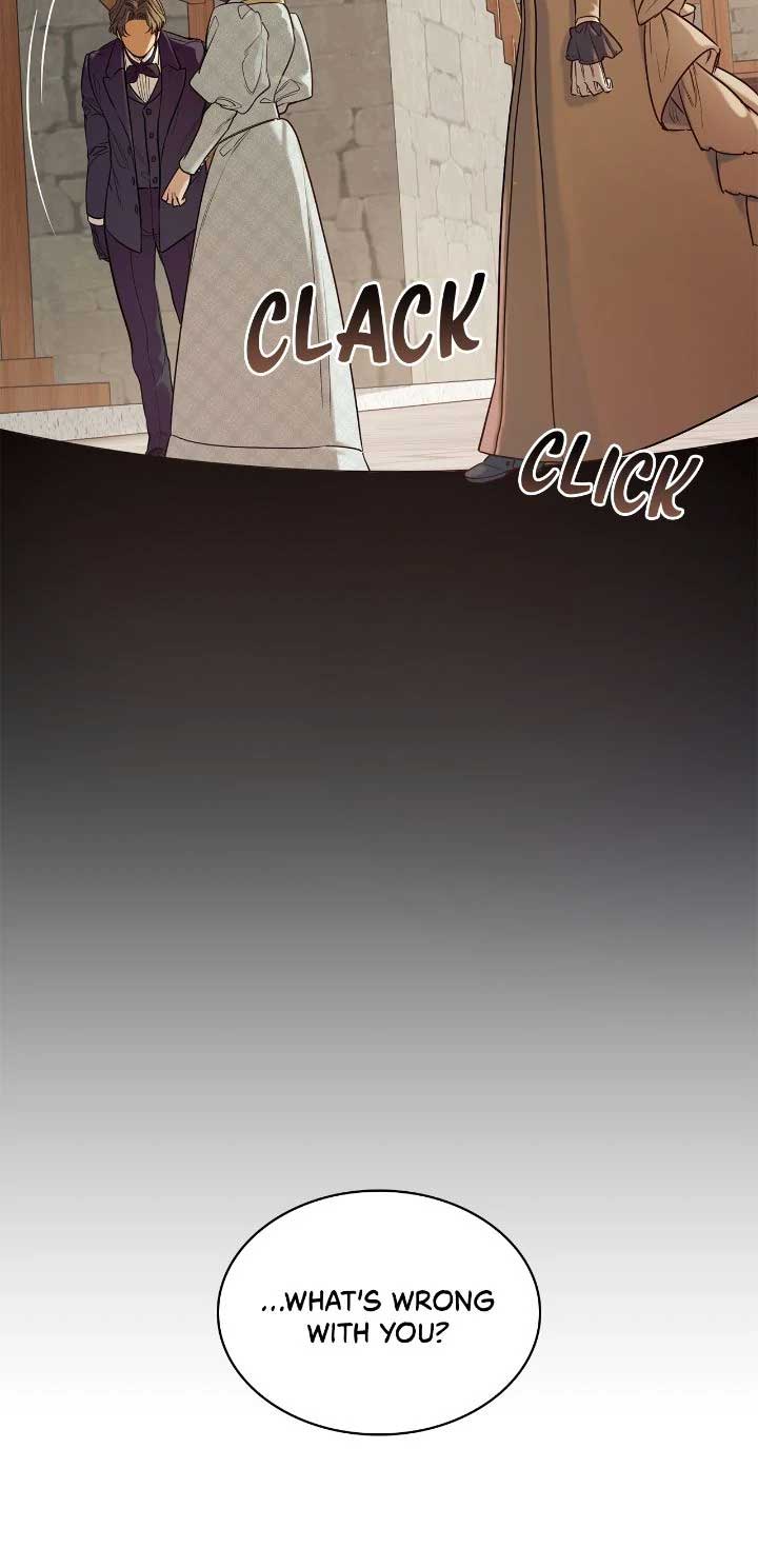 Chapter 1 - Image 50