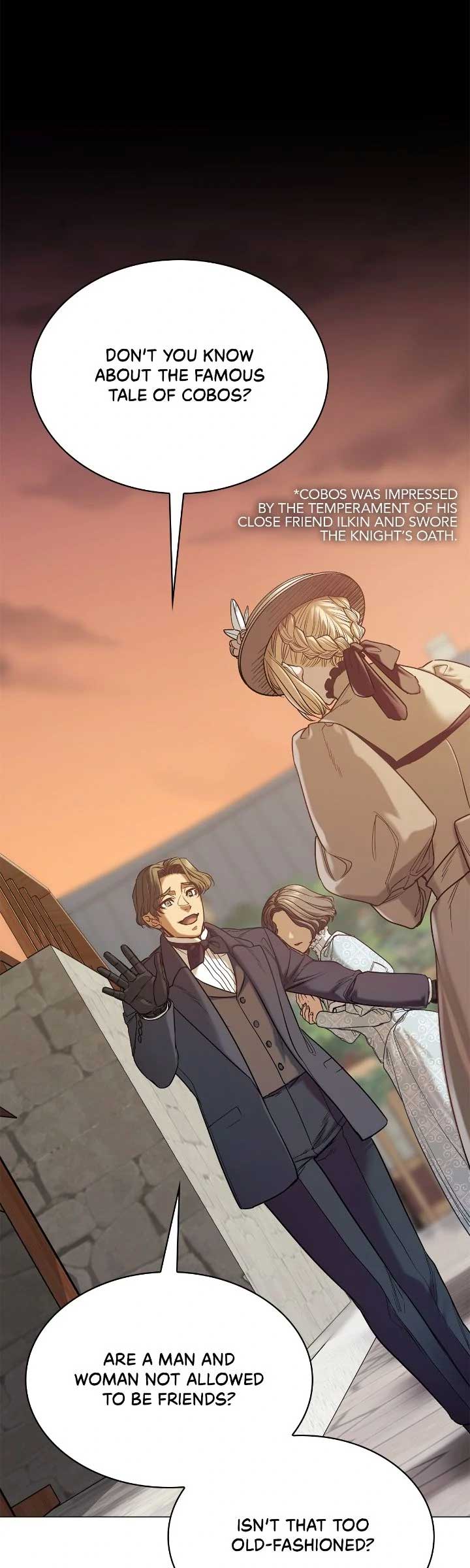 Chapter 1 - Image 52