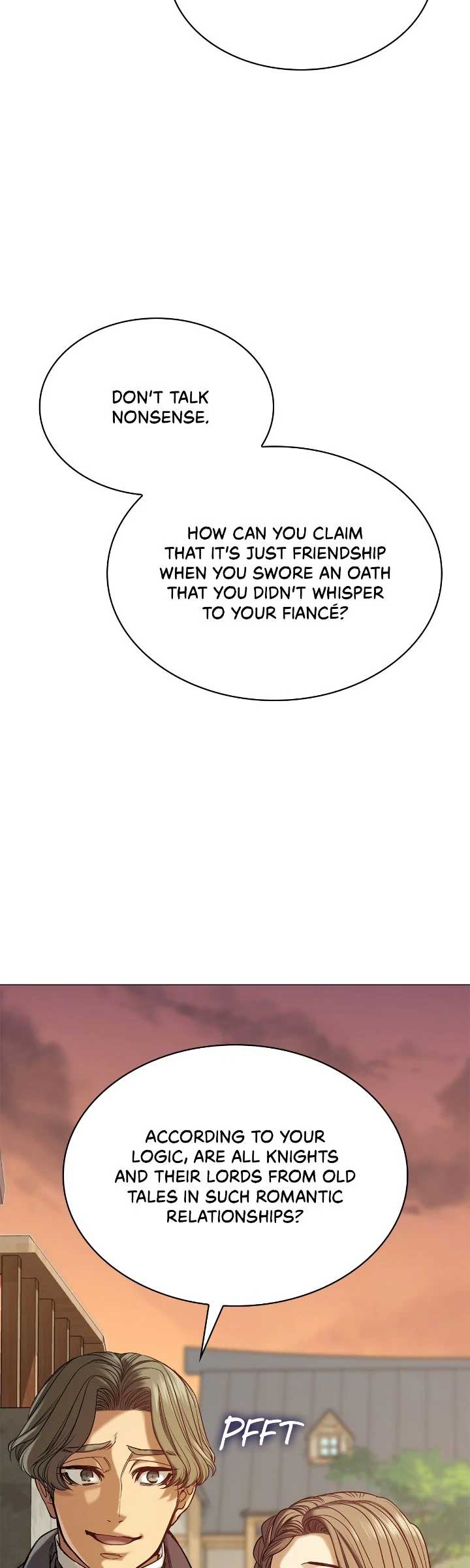 Chapter 1 - Image 53