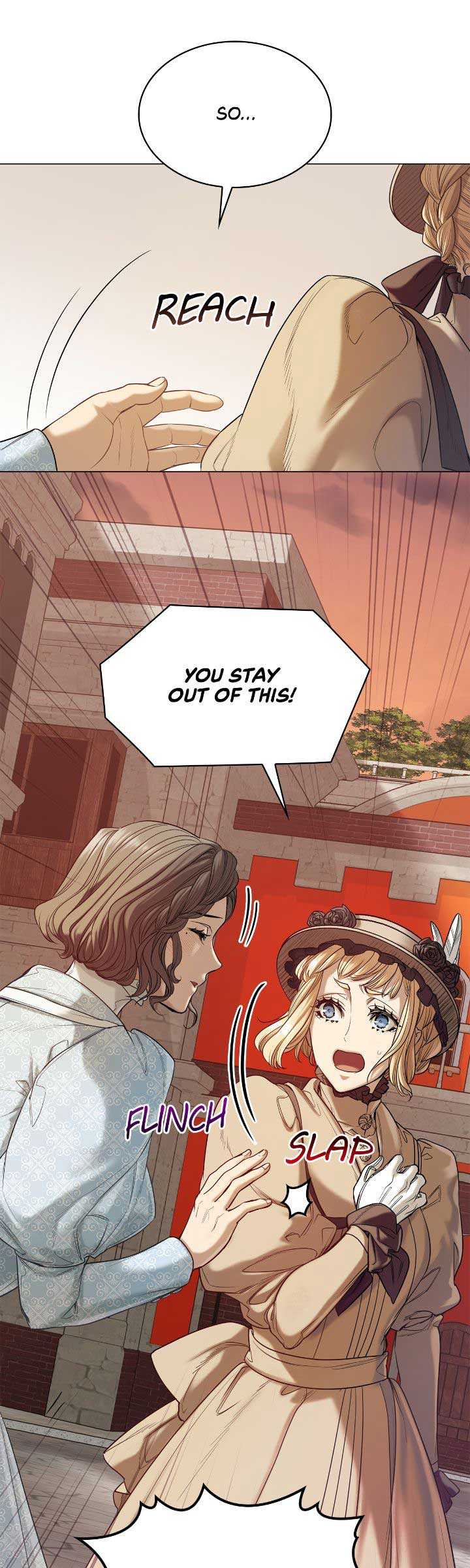 Chapter 1 - Image 57