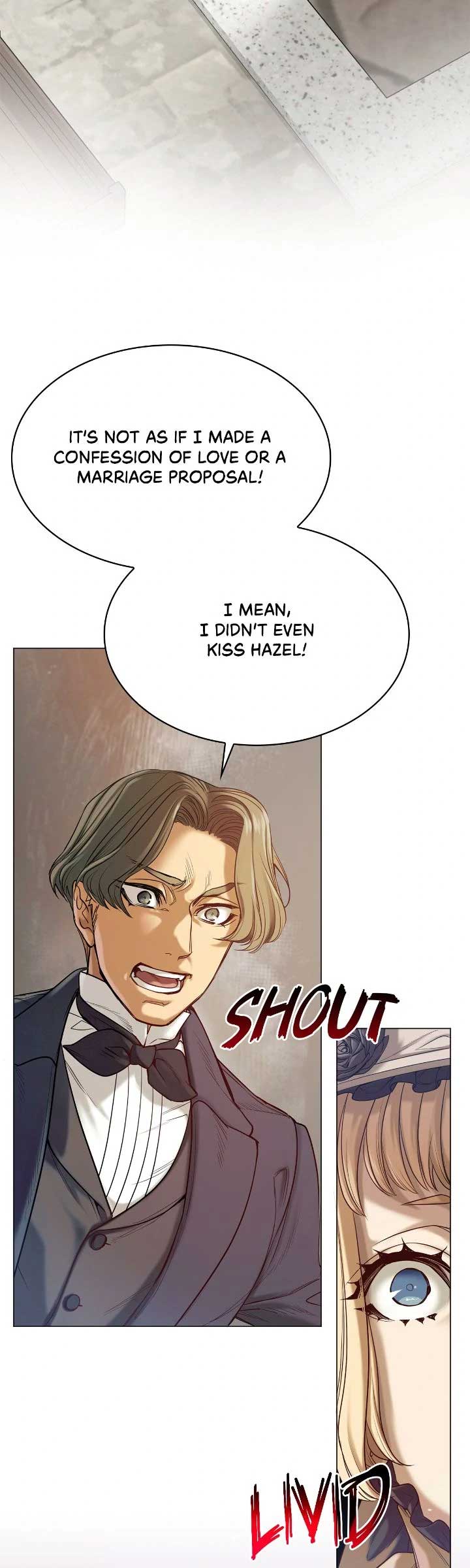Chapter 1 - Image 59