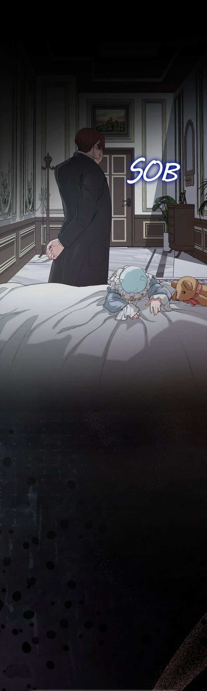 Chapter 1 - Image 6