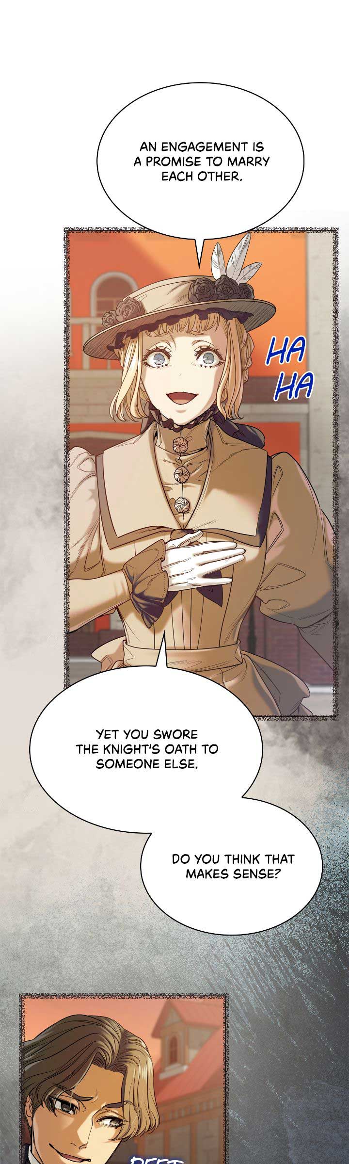 Chapter 1 - Image 61