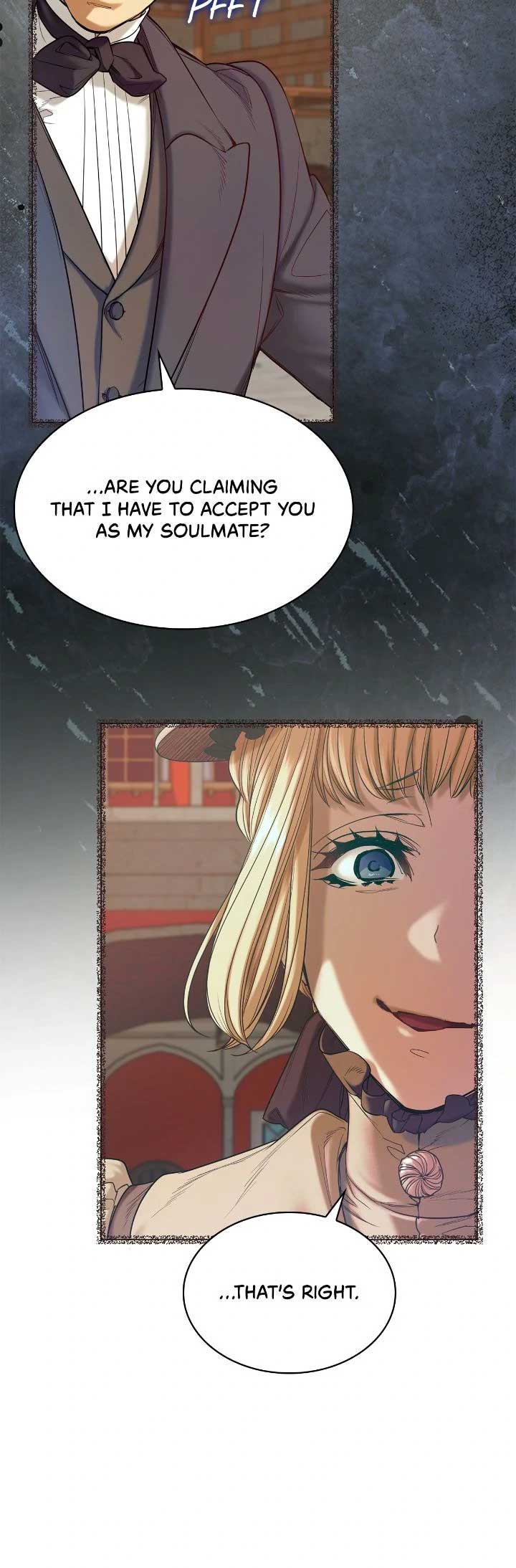Chapter 1 - Image 62