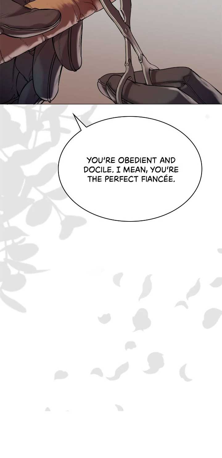 Chapter 1 - Image 66