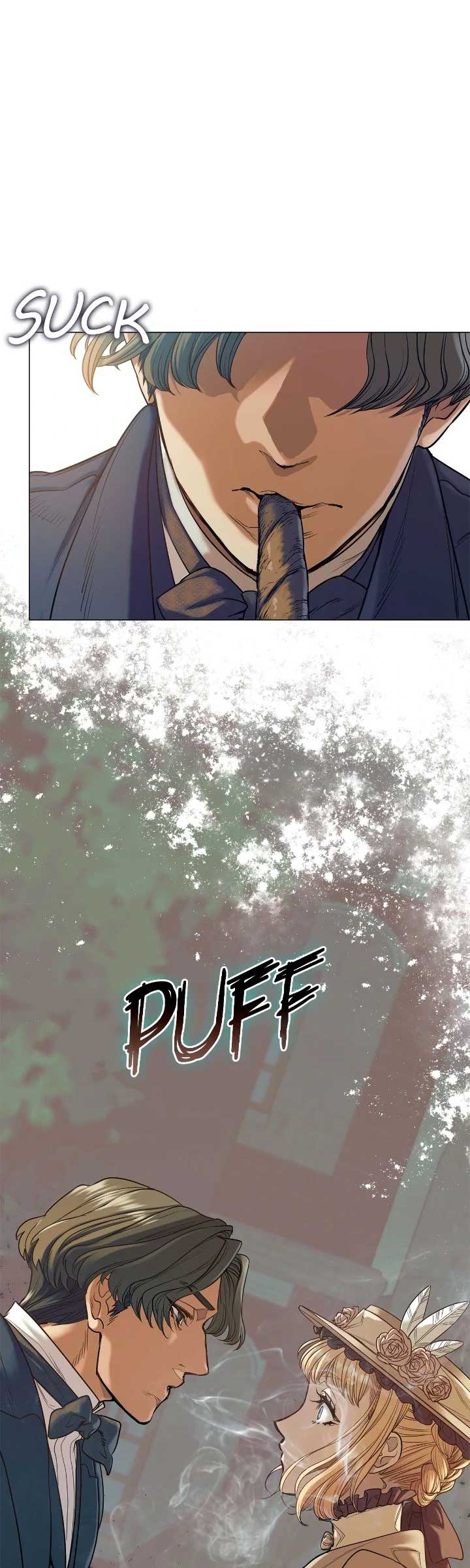 Chapter 1 - Image 67