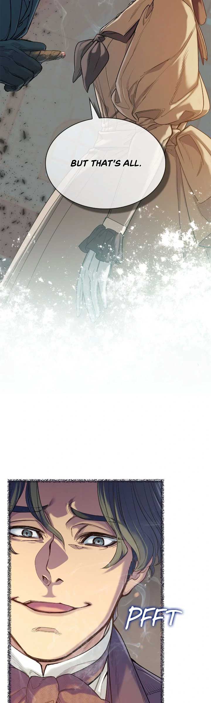 Chapter 1 - Image 68