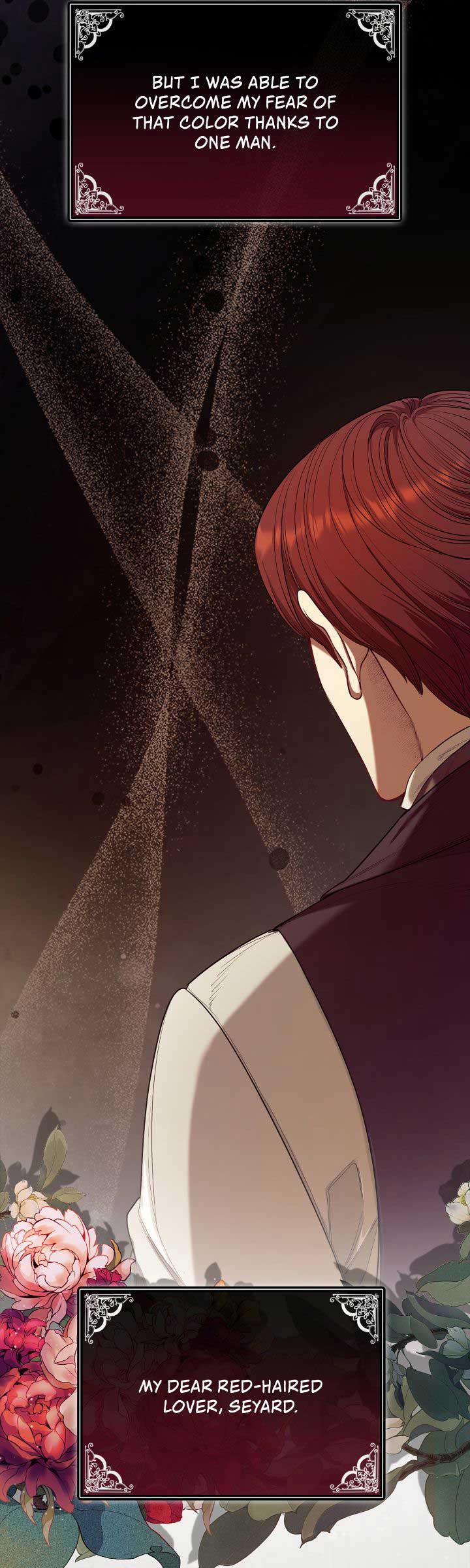 Chapter 1 - Image 7