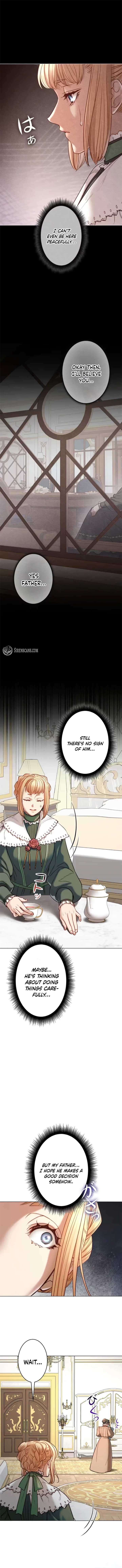 Chapter 10 - Image 9