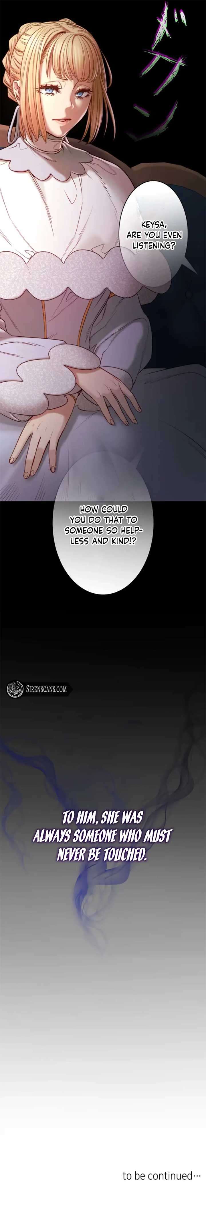 Chapter 12 - Image 12