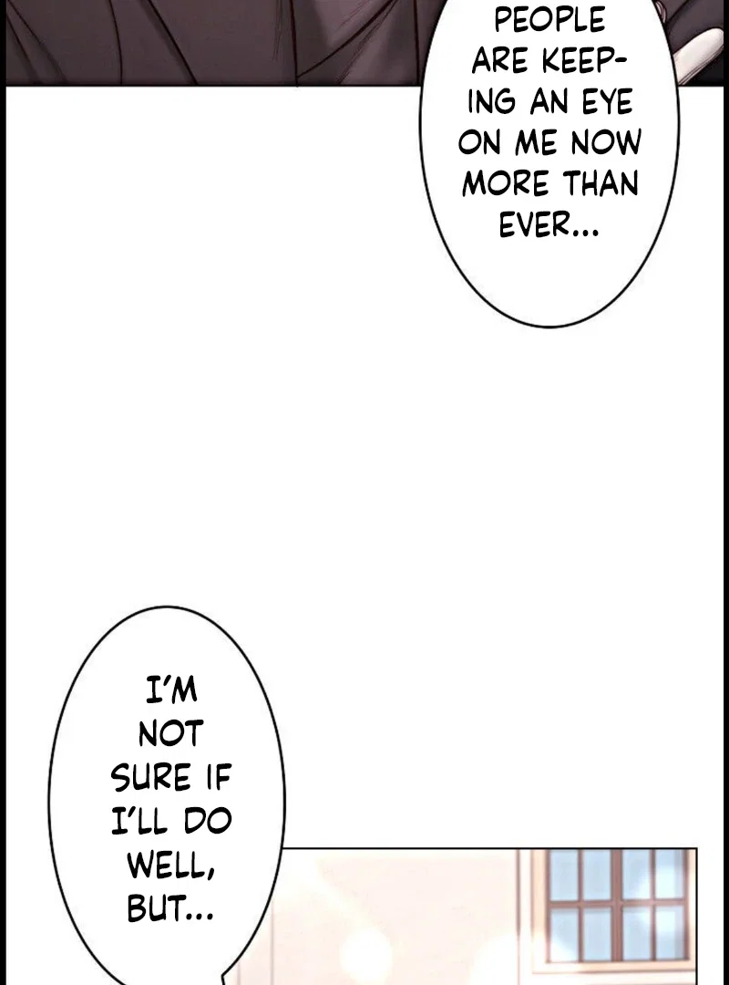 Chapter 15 - Image 10