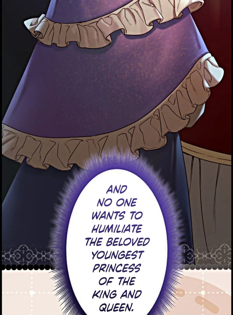 Chapter 15 - Image 100